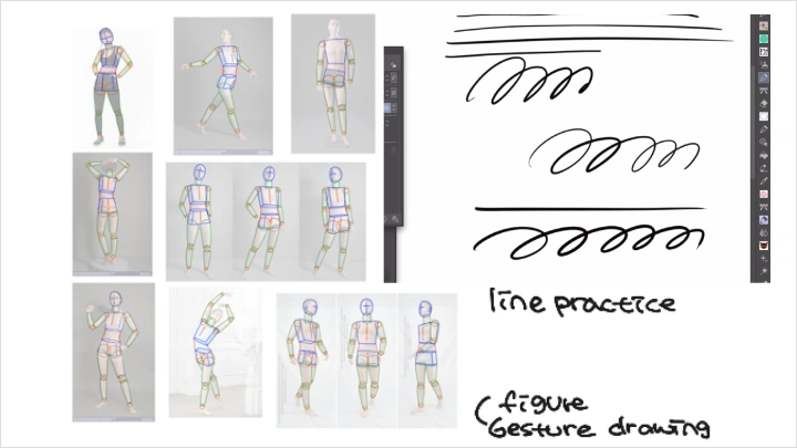 curriculum-illustrator-yunayu-us-section09-4.webp