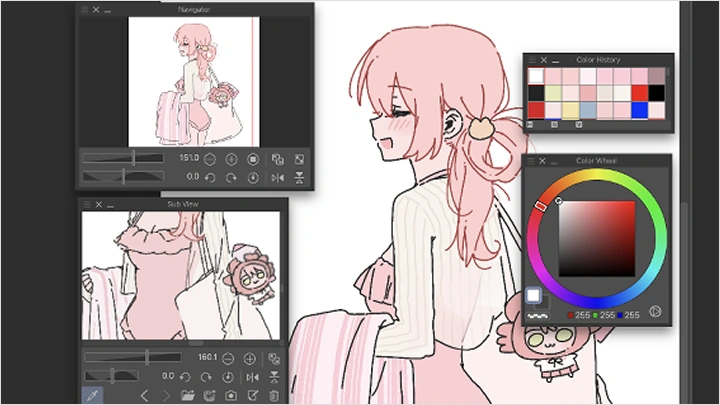 curriculum-illustrator-yunayu-us-section10-1.webp