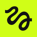 _program_program-슬러그.webp