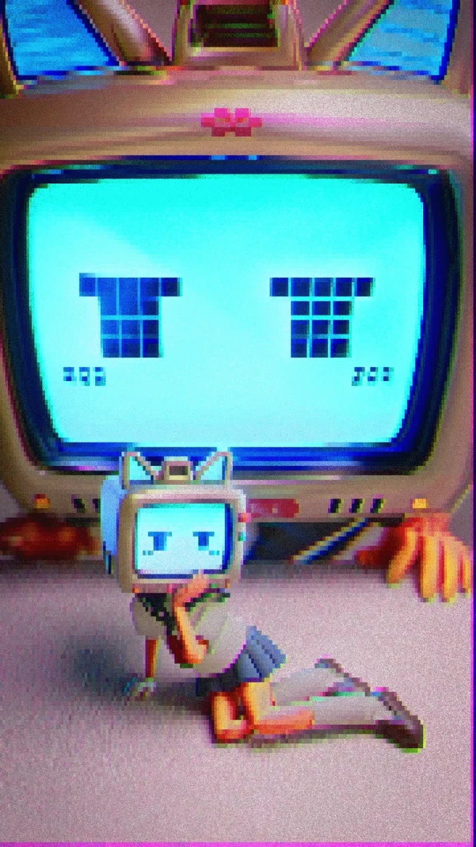 ImageSlide
