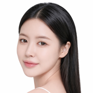 강혜린