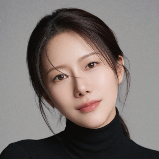 최세희