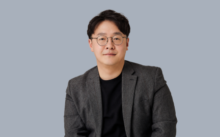 인테리어 사업가 제이비-image