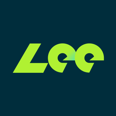 Lee
