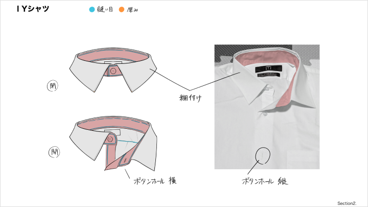 curriculum_curriculum-illustrator-inanome-jp-02-2.webp