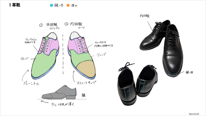 curriculum_curriculum-illustrator-inanome-jp-02-3.webp