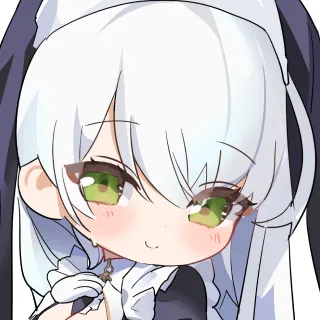 모쿠
