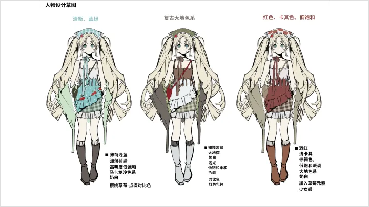 curriculum-illustrator-yeejchan-zh-06-2.webp