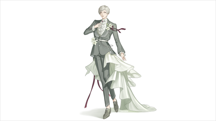 curriculum_curriculum-illustrator-inanome-jp-07.webp