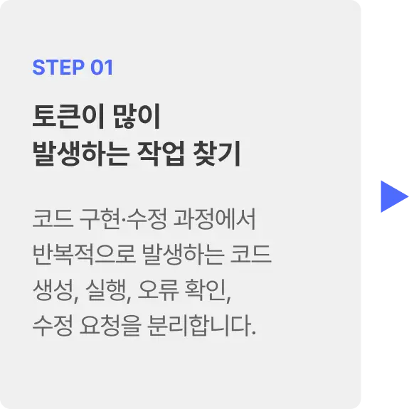 ImageSlide