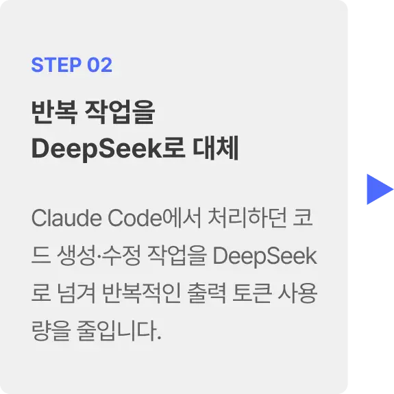 ImageSlide