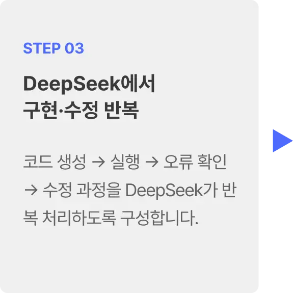 ImageSlide