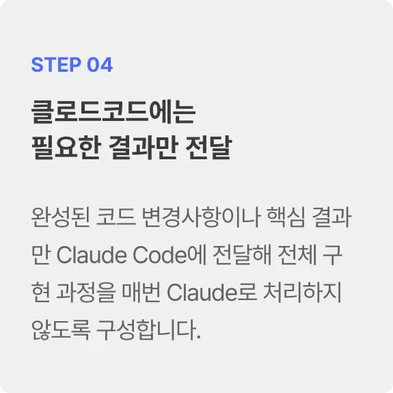 ImageSlide