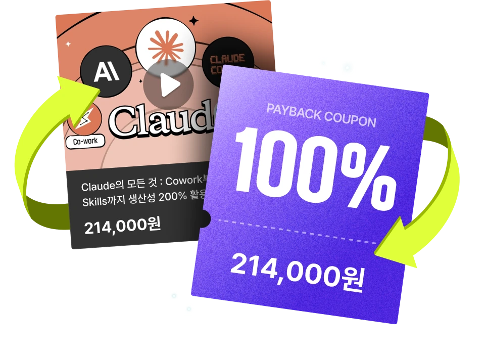 ImageSlide