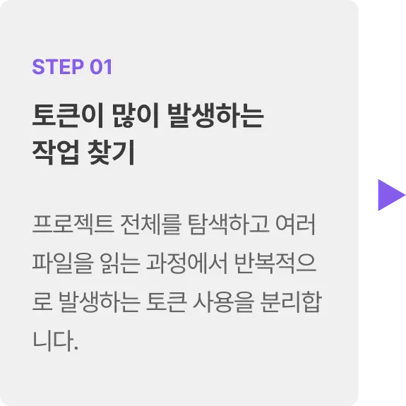 ImageSlide