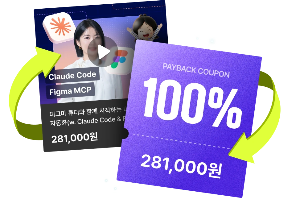 ImageSlide