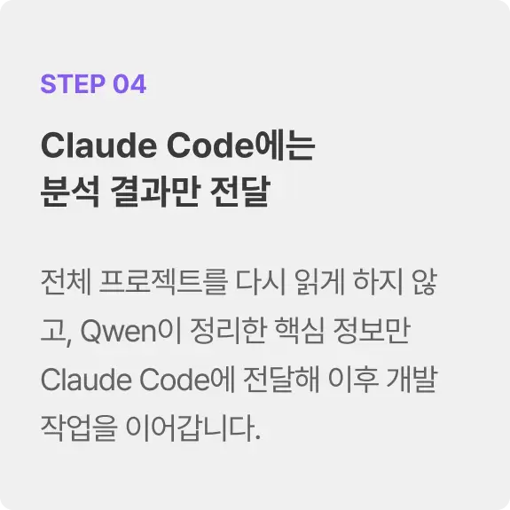 ImageSlide