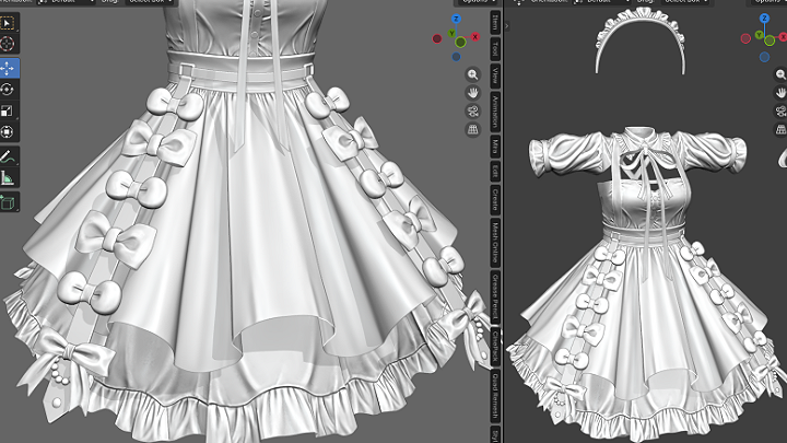 curriculum-dictionary-3dcgartist-areira-jp-section05.webp