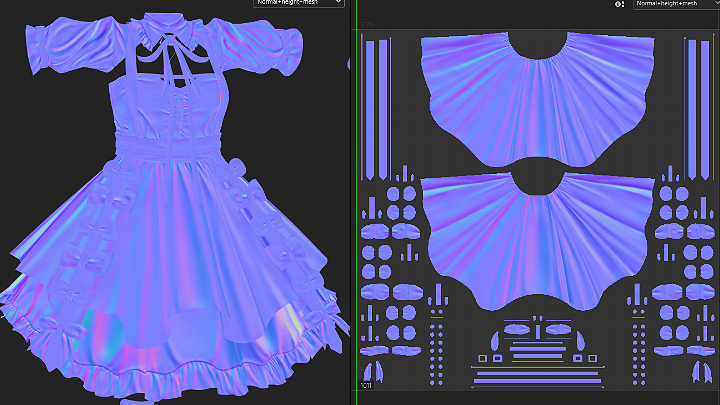 curriculum-dictionary-3dcgartist-areira-jp-section06.webp