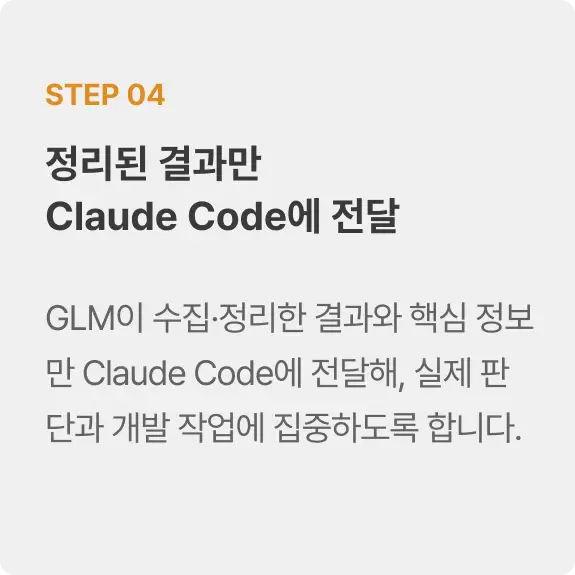 ImageSlide