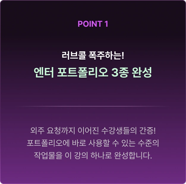ImageSlide