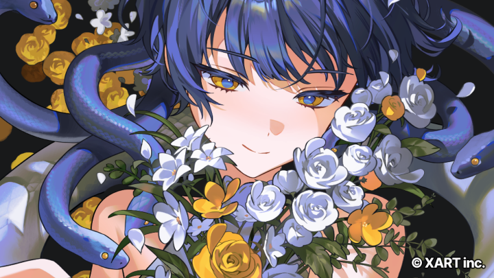 curriculum-illustrator-syagamu2-06.webp