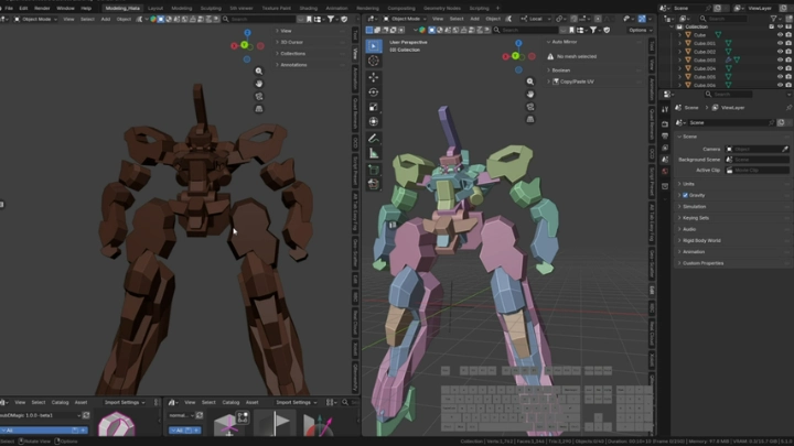 curriculum-3dcgartistsculptor-yoshikazuhinata-jp-2.webp