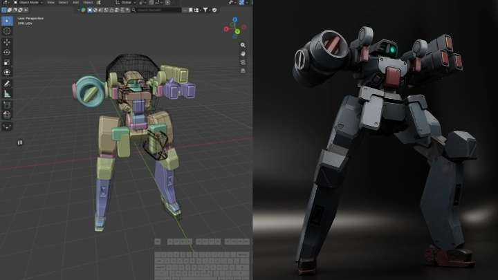 curriculum-3dcgartistsculptor-yoshikazuhinata-jp-3.webp