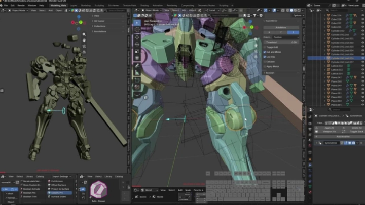 curriculum-3dcgartistsculptor-yoshikazuhinata-jp-4.webp