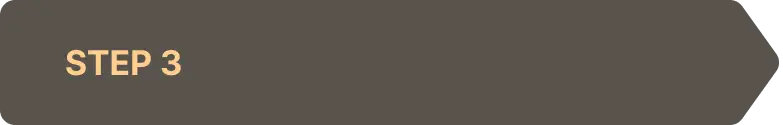 ImageSlide<b> <span style = "font-size:16px; "> 개발 작업별 모델 활용 전략 </span> </b><br> 반복 코딩, 대규모 코드 분석, Agent·Tool 작업 등 개발 과정의 주요 작업을 기준으로 모델별 활용 방식을 구체화합니다.<br><br>  <span style="color:#BFBFBF;"> · 반복적인 코드 구현·수정<br> · 대규모 코드 탐색·분석<br> · Agent · Tool 기반 작업<br> · 작업별 모델 활용 기준</span>