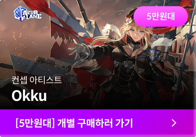 클래스컷 강의