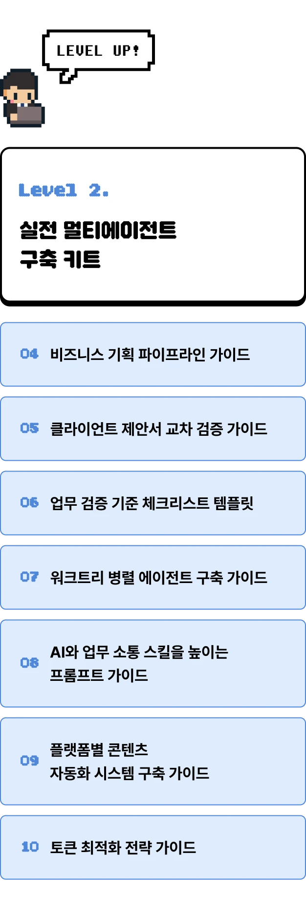 ImageSlide