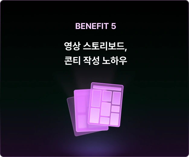 ImageSlide