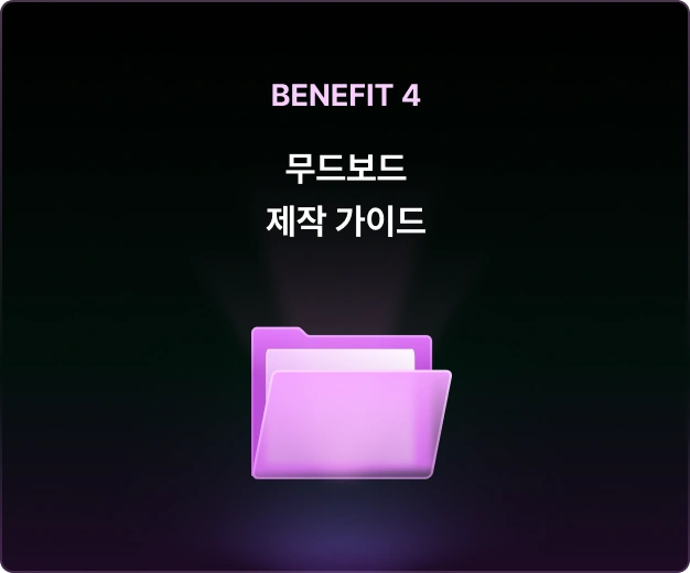 ImageSlide