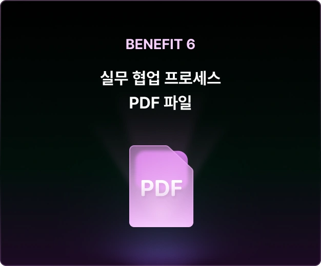 ImageSlide