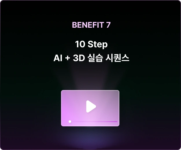 ImageSlide