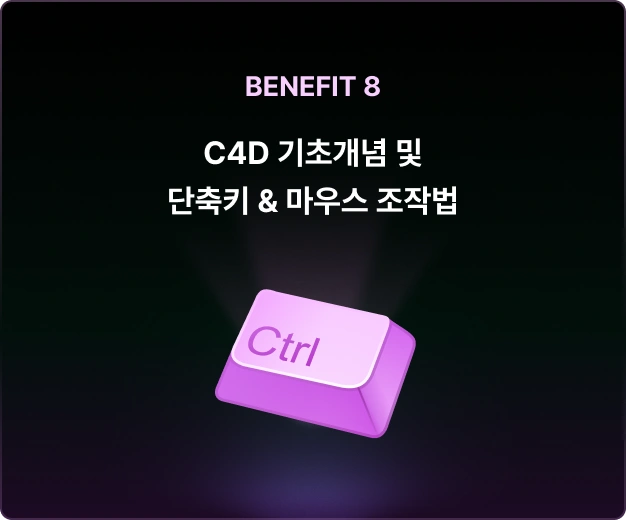 ImageSlide