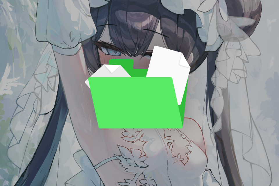 イラストレーター 壁どる 特典