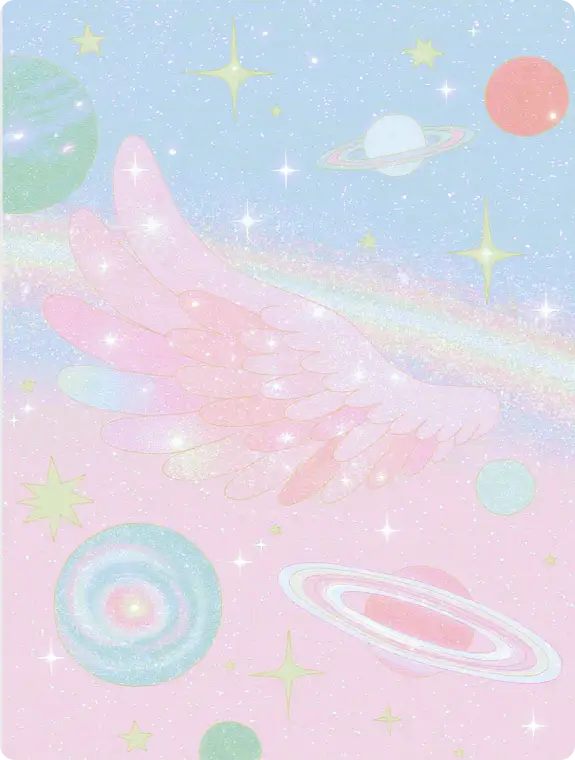 ImageSlide