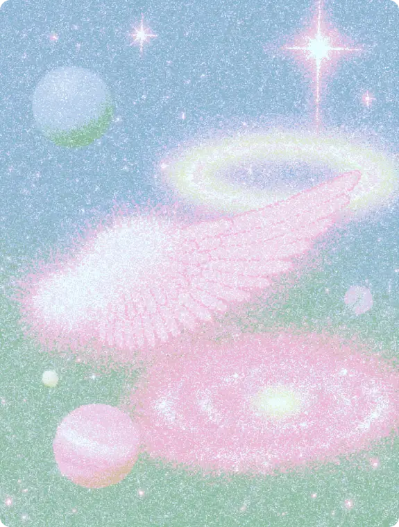 ImageSlide