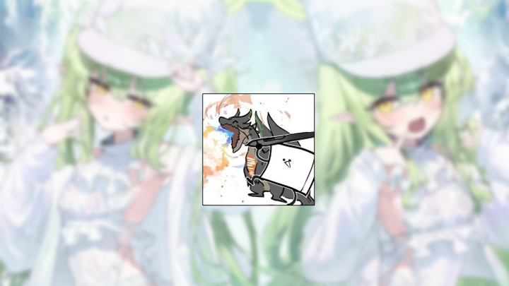 curriculum-kabedoru-jp-01.webp