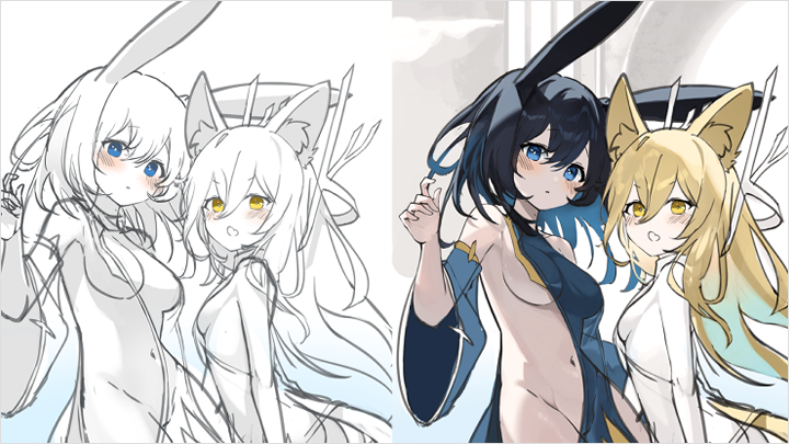 curriculum-kabedoru-jp-04.webp