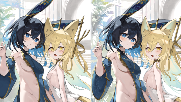 curriculum-kabedoru-jp-05.webp