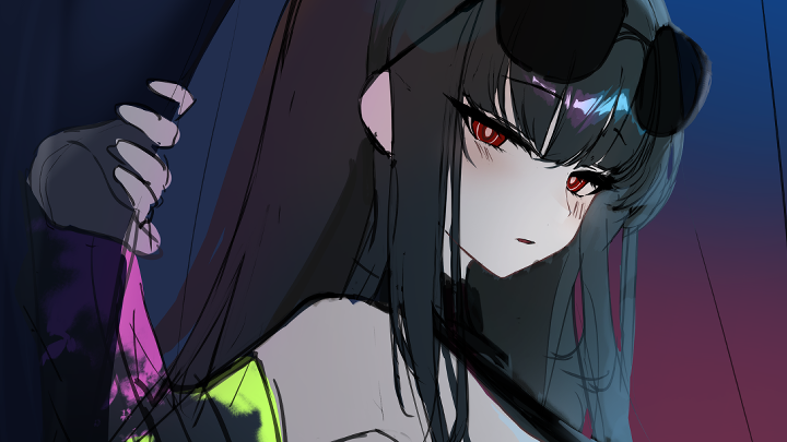 curriculum-kabedoru-jp-06.webp