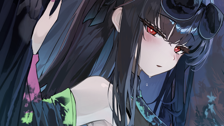 curriculum-kabedoru-jp-07.webp