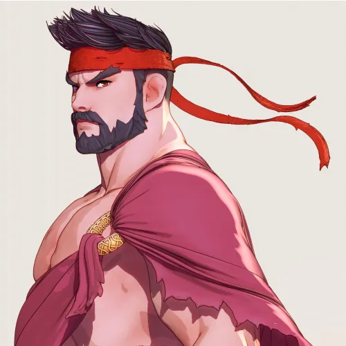 Art Director, Dan Eder portfolio