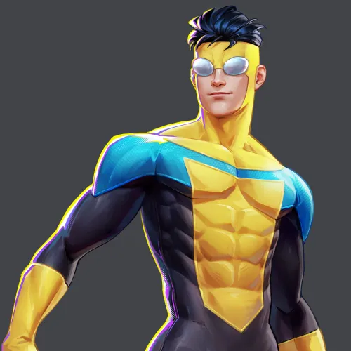 Art Director, Dan Eder portfolio