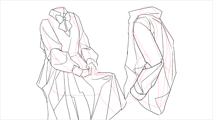 giffycanvas.webp