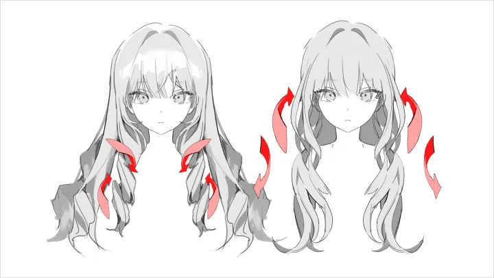 curriculum-illustrator-mooku08.webp