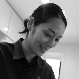 EMMÉ 延命寺美也